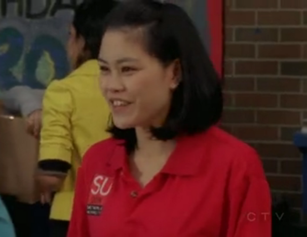 File:Vickie.png