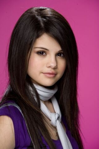 File:0000000000000000000000000000000000000000000000000000000000000000000.jpg