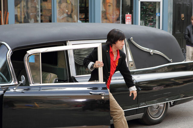 File:Degrassi1037-10.jpg