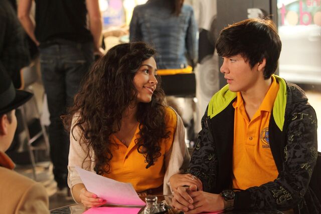 File:Degrassi113435-4.jpg