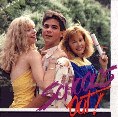 File:Schoolsout.jpg