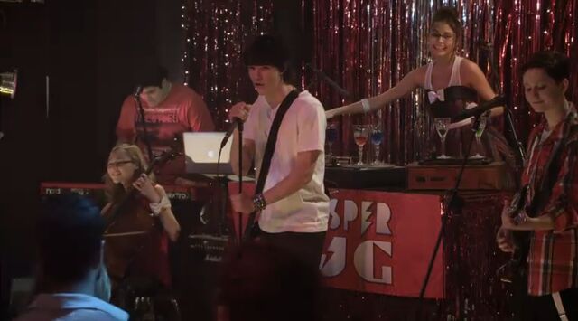 File:Whisperhugband2.jpg
