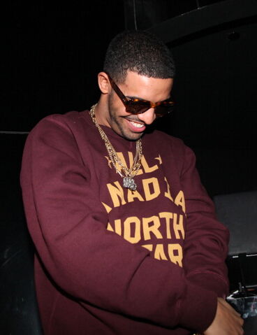 File:Drakedf11drake-sensu-nightclub-8.jpg