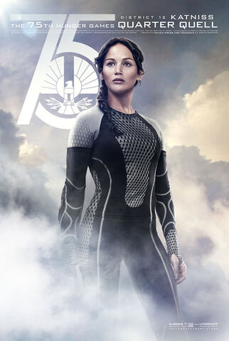 File:Katniss-First-Look.jpg