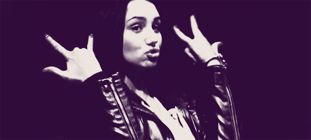 File:Alicialove2.png