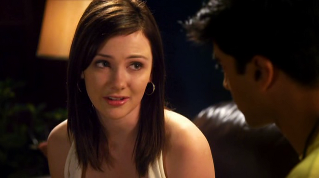 File:Vlcsnap-2012-05-01-17h27m28s39.png