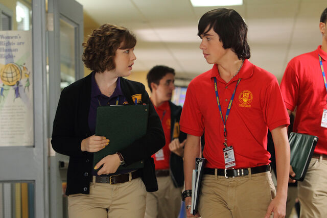 File:Degrassi1037-2.jpg