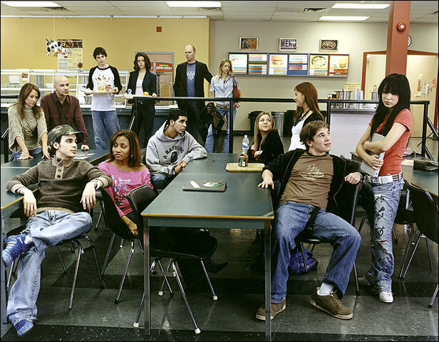 File:Degrassi 184 1 650.jpg