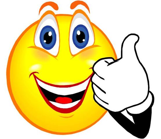 File:Thumbs up bciy.jpg