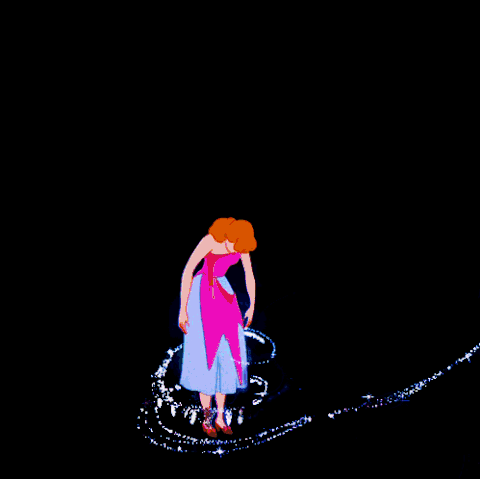 File:Tumblr mbqsz9psHj1r5kjl1o1 500.gif