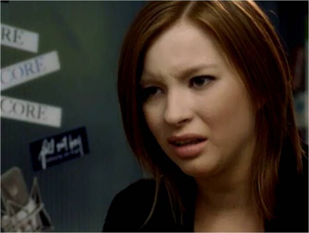 File:Ellie jessie's Girl.jpg