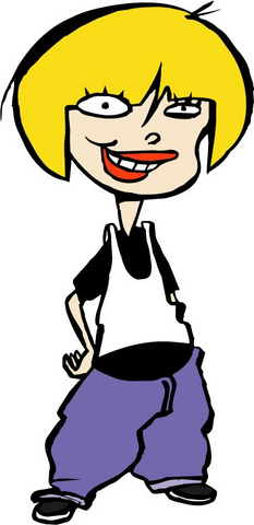 File:Uhkll;jj.png