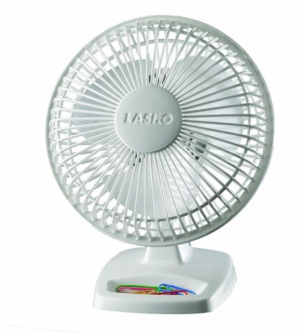 File:A fan duh.jpg