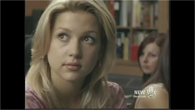 File:EmmaNelson TrueColours.png