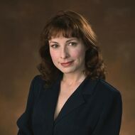 MaureenMcKay