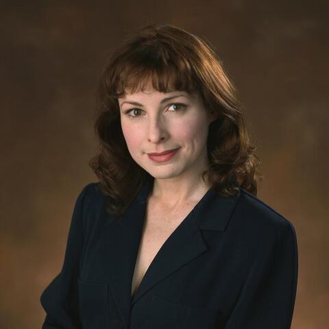 File:MaureenMcKay.jpg