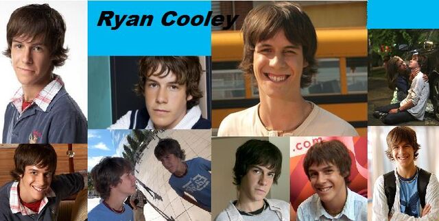 File:Ryan Cooley banner.jpg