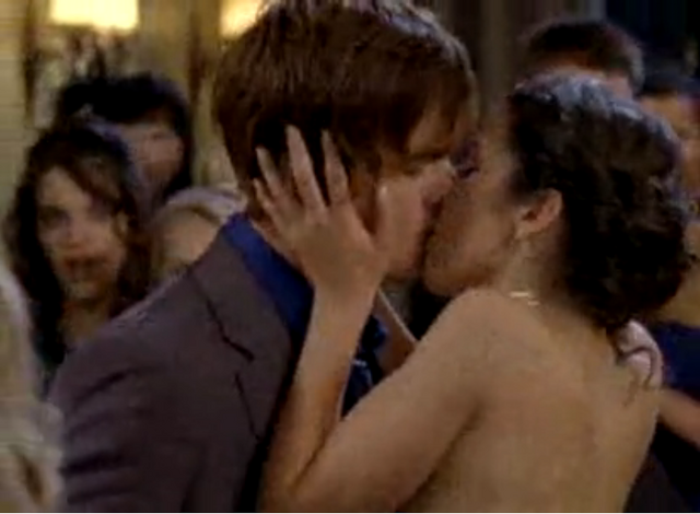 File:33335.png