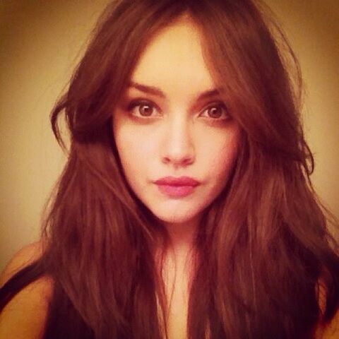File:600full-olivia-cooke.jpg