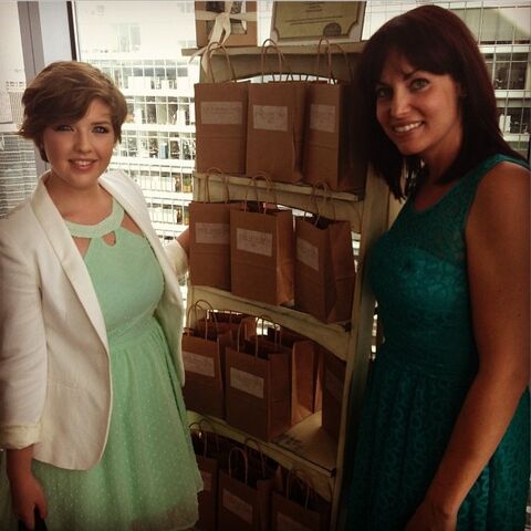 File:Aislinn SpaProSkincare.jpg
