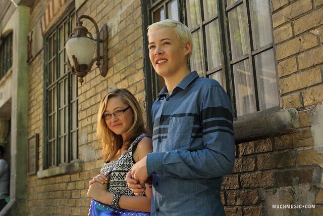 File:Degrassi13 may15th ss 0333.jpg