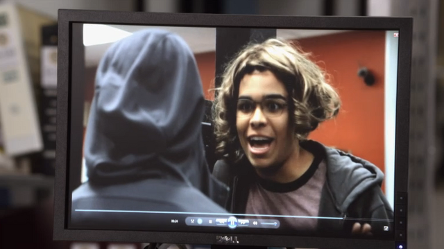 File:Ratchet connor.png