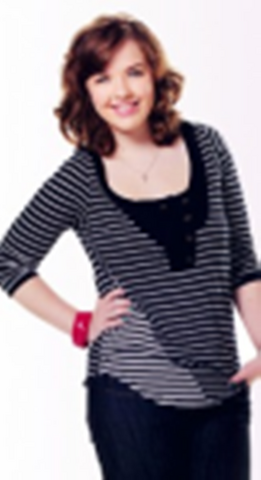 File:Clare.jpg.png