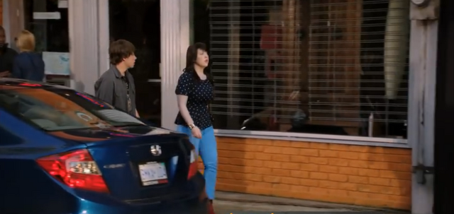 File:Degrassi 13x16-04.png