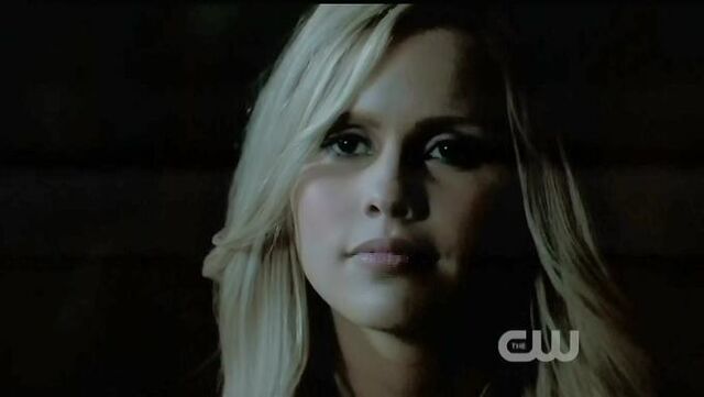 File:The-Vampire-Diaries-S3x19-Rebekah-revealing-herself-as-Esther.jpg