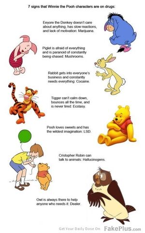 File:-childhood-destroyed 20120330061605.jpg