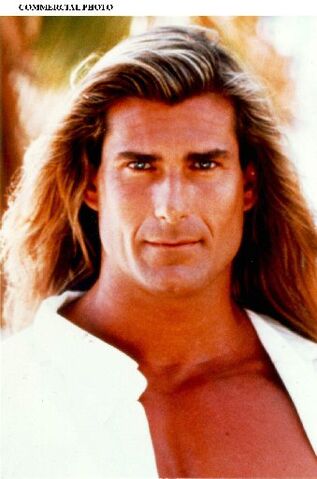 File:Fabio-03.jpg