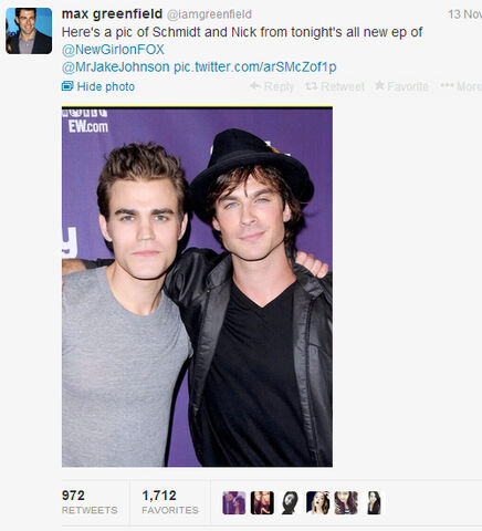 File:Ian and Paul.jpg