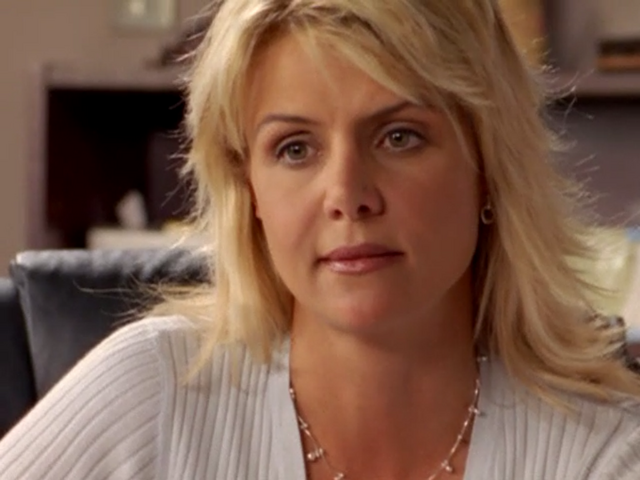 File:Photo (15).png