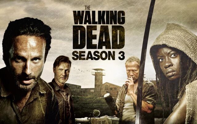 File:Walkingdead.jpg