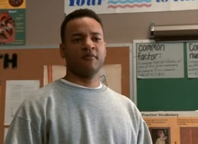 File:Armstrong.png