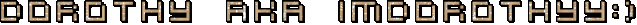 File:Dorothy.gif