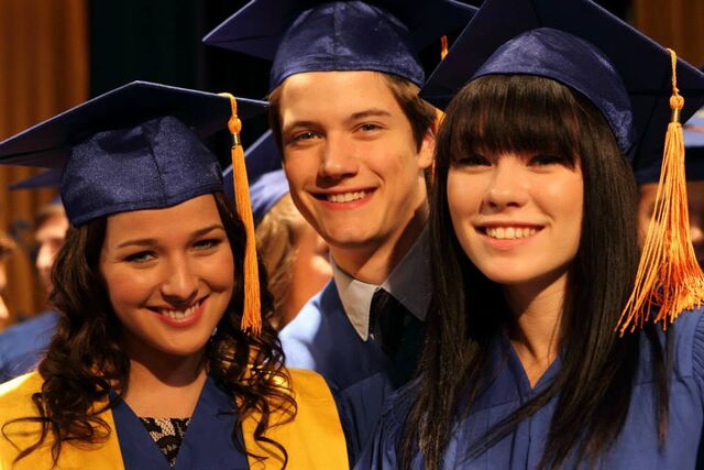 File:Grad23.jpg