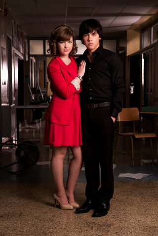 File:Degrassi12-27.jpg