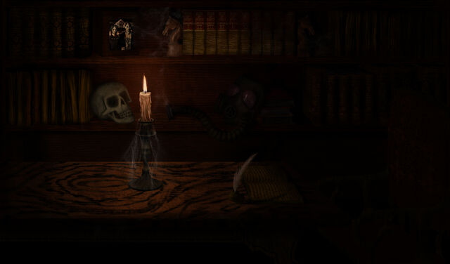 File:Escapement candle-light.jpg