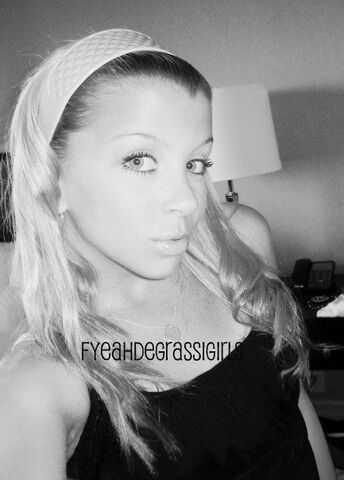File:JessicaTylertumblr lkciynnplt1qgpv1do1 500.jpg
