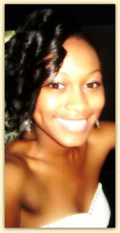 File:Shanice.jpg