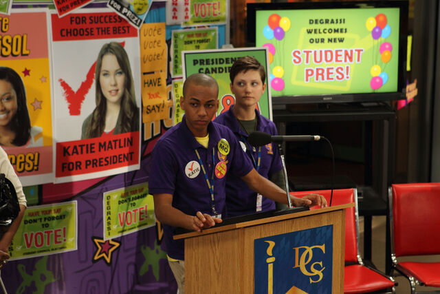 File:Degrassi panic 01hr.jpg