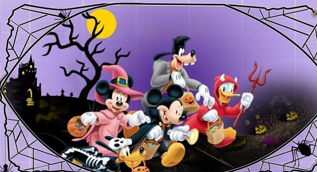 File:Disney Halloween.jpg