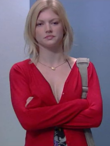 File:Ohayrikki.png