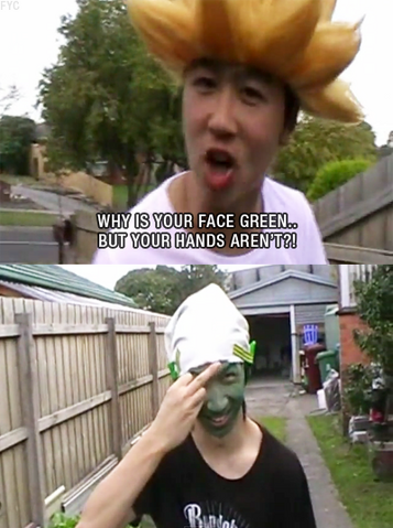 File:Tumblr lnmjivZ9Ti1qjo25oo1 400.png