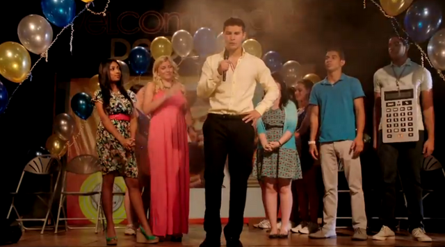 File:Welcome-Back-Degrassi.png