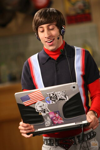 File:Simon johnny tbbt 01.jpg