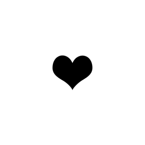 File:Blackheart.gif