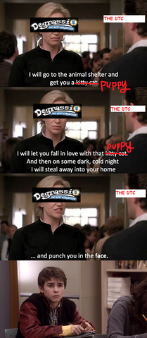 File:Tumblr mij7fad8Im1s4f9wro1 500.png