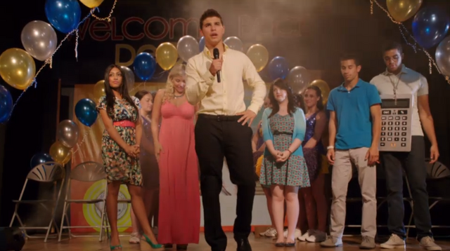 File:13x09 19.png